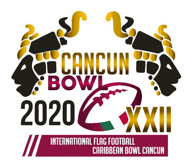 Cancun Bowl 2018