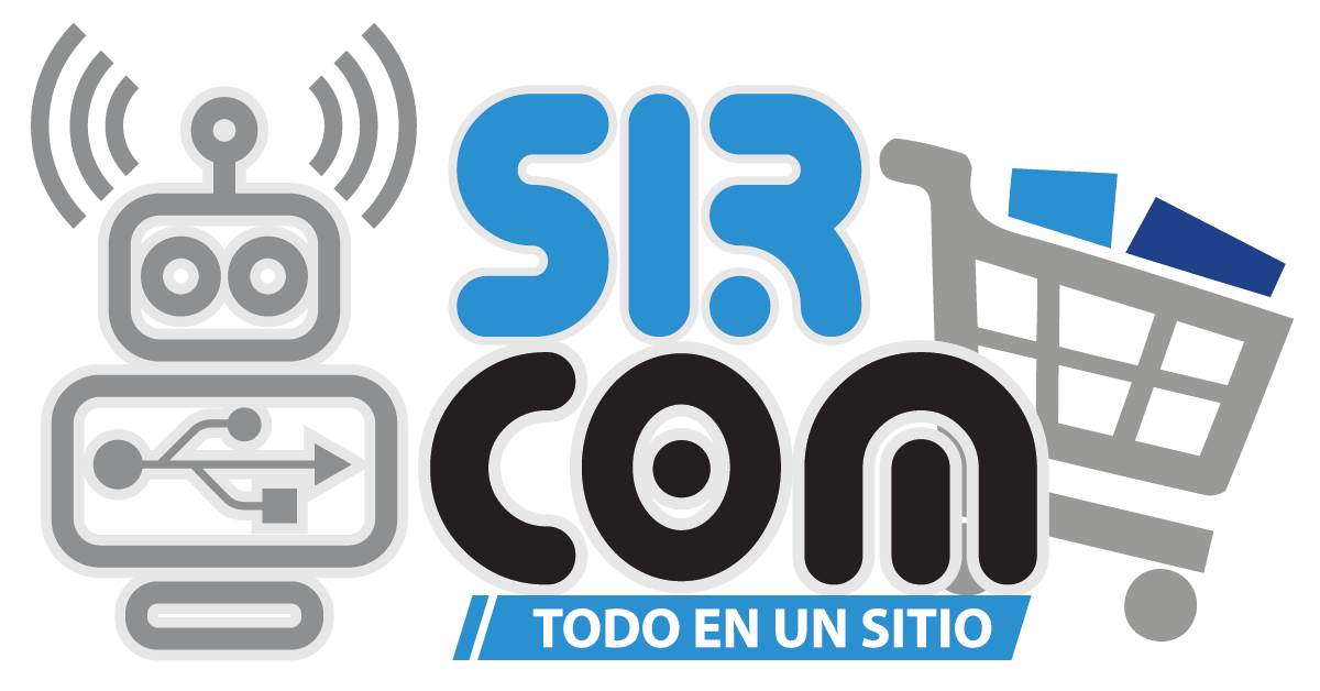 SIRCOM Sircom
