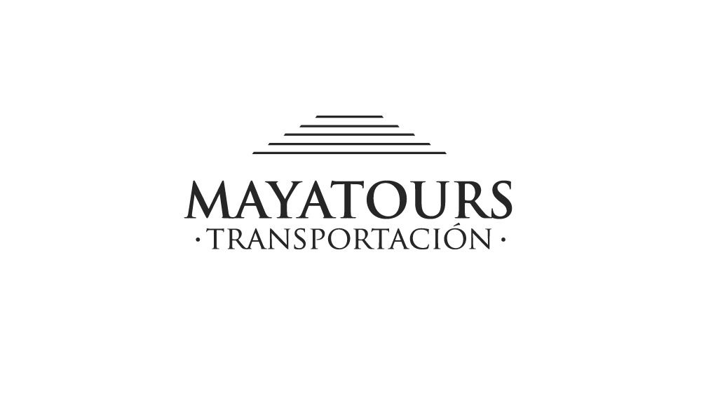 Transportacion