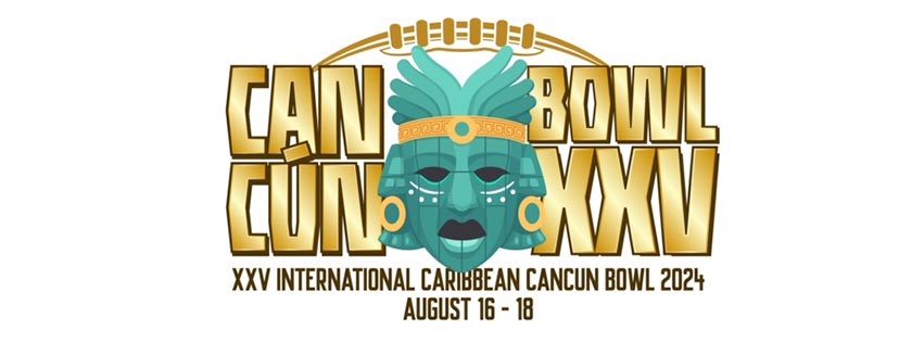 Cancun Bowl 2024