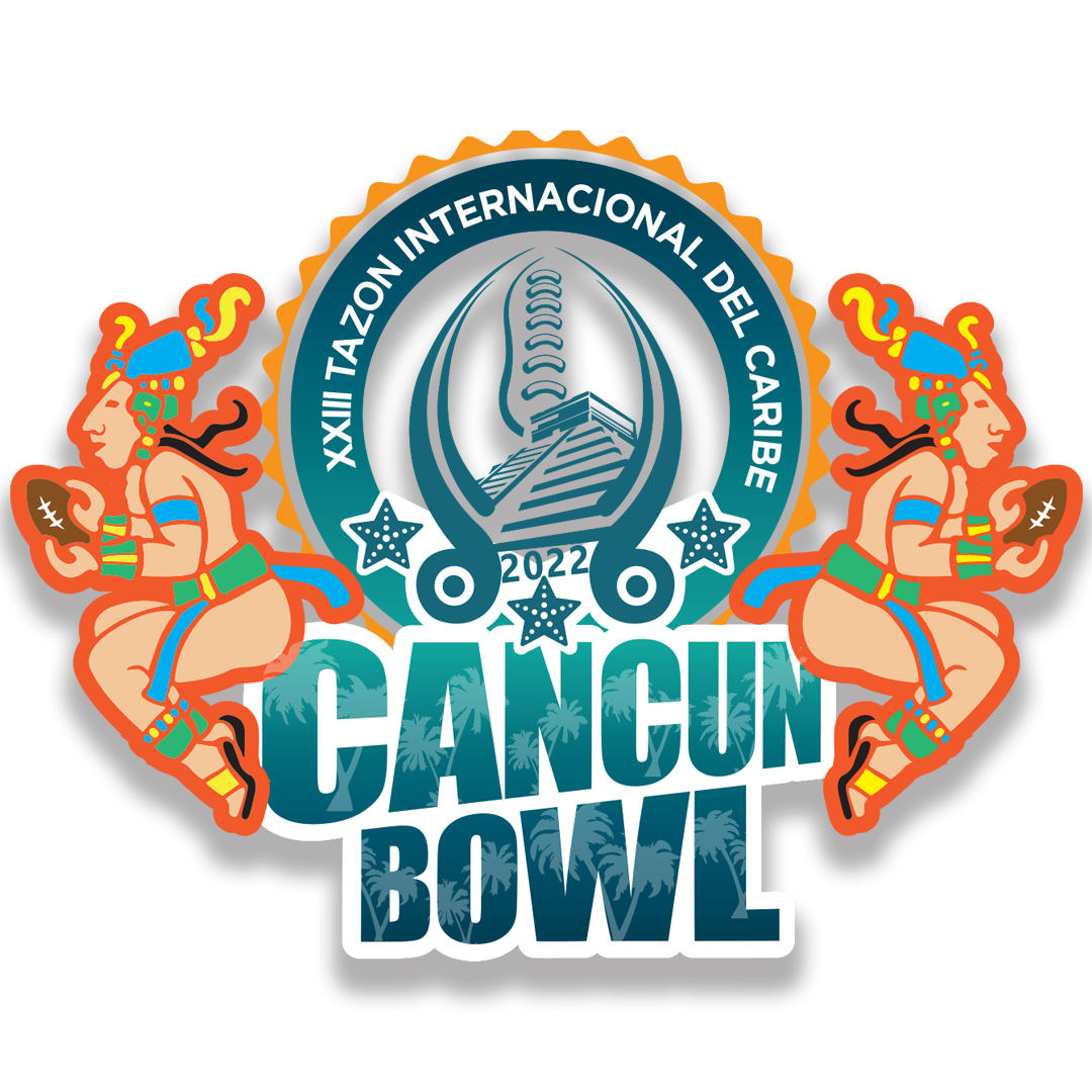 Cancun Bowl