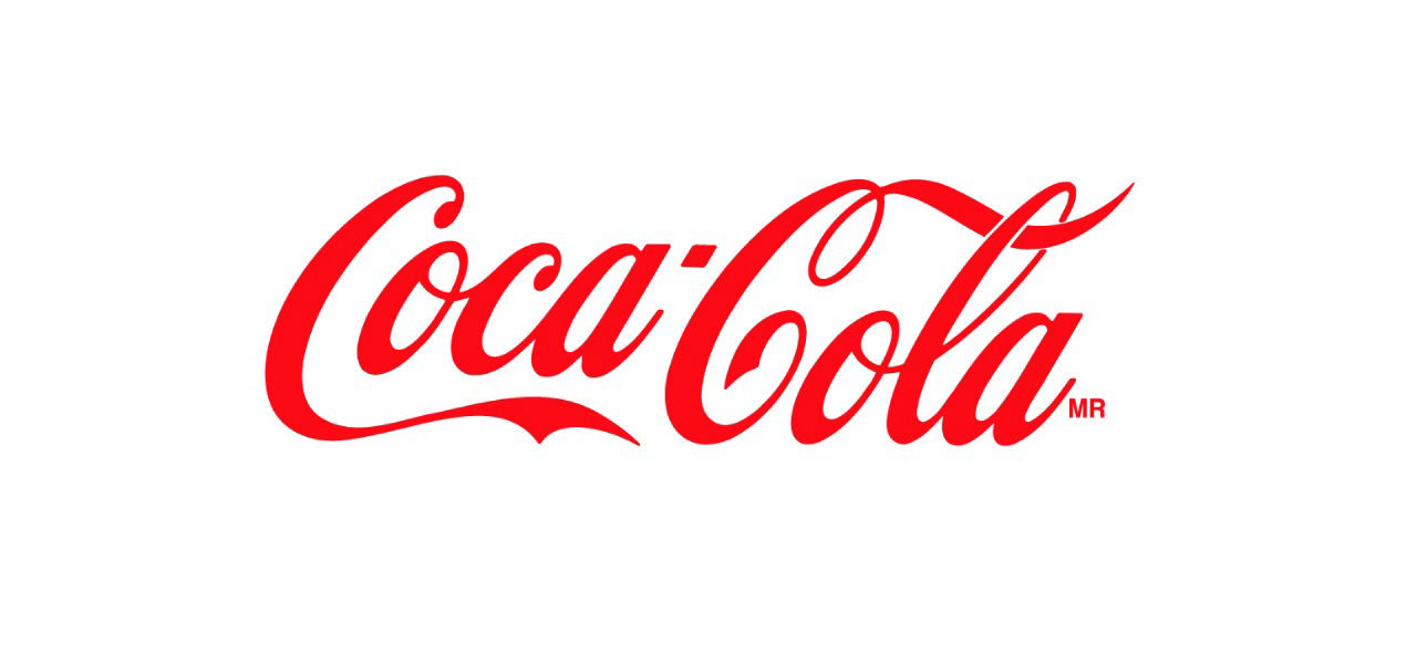 Patrocinador Oficial