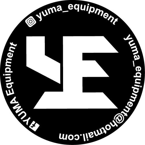Patrocinador Oficial