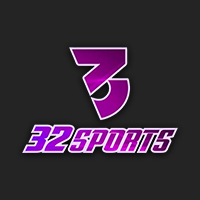 Sponsor 1