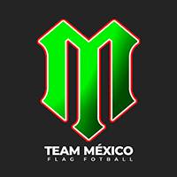 Sponsor 2