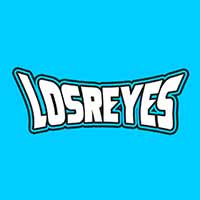 Sponsor 5